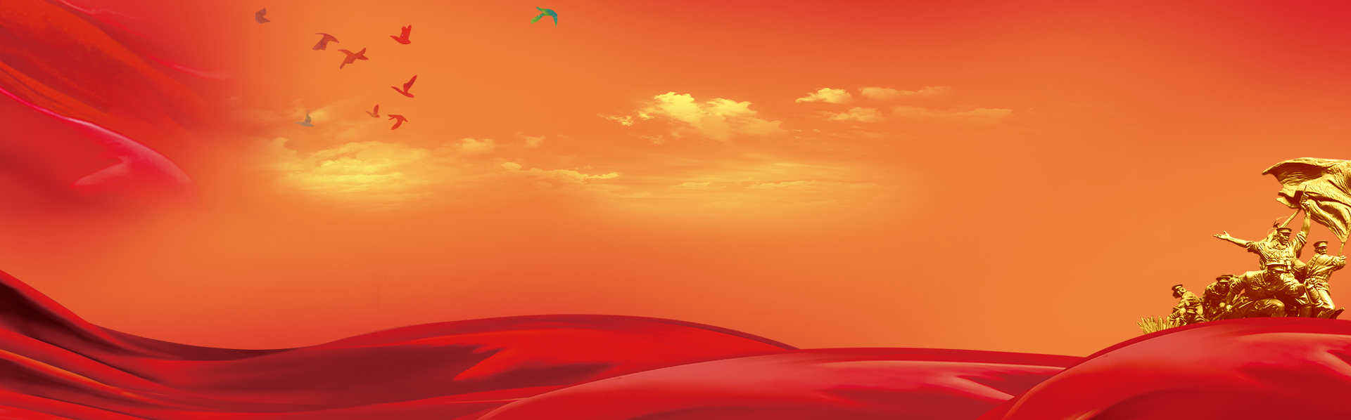 k8.com·(中国区)官方网站