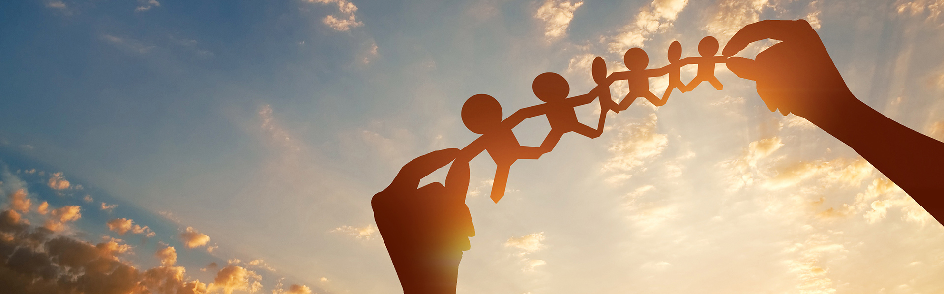 k8.com·(中国区)官方网站