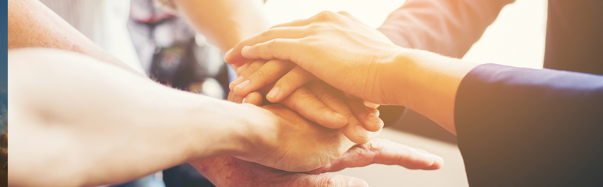 k8.com·(中国区)官方网站